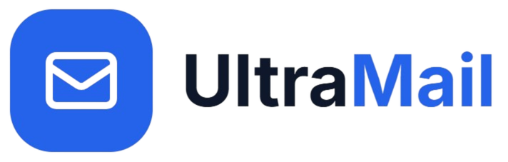 Ultramail - Türkiye'nin Kurumsal E-Posta Servisi