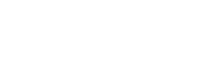 UltraMail Logo Beyaz