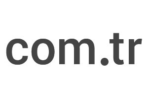 comtr logo