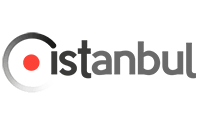 istanbul logo