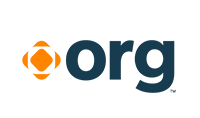 org logo