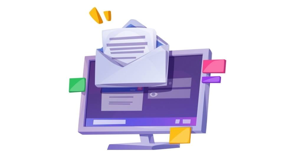 Kurumsal Mail Hosting ile Ekip Çalışmasını Kolaylaştırın